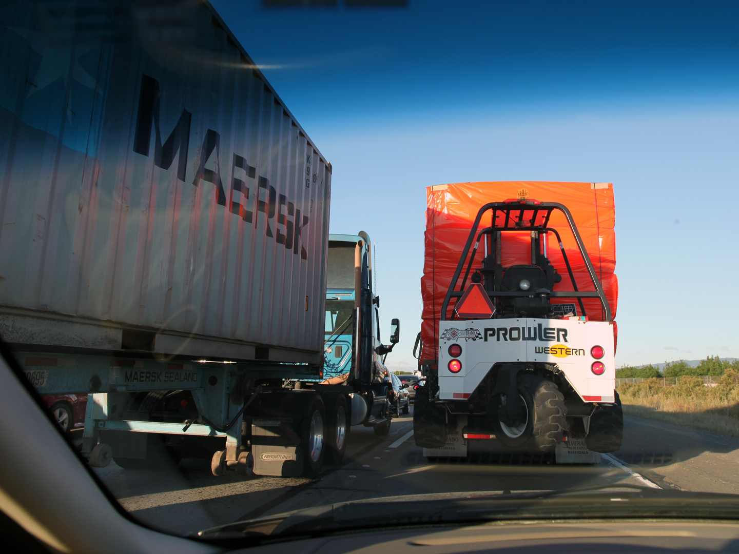 Home NRLOGISTICS
