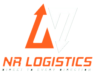 NR LOGISTICS