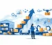 How to Scale Fulfilment Operations