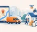 What Is Last Mile Delivery in Logistics?